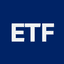 ETF logo